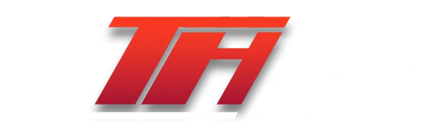 1thbet